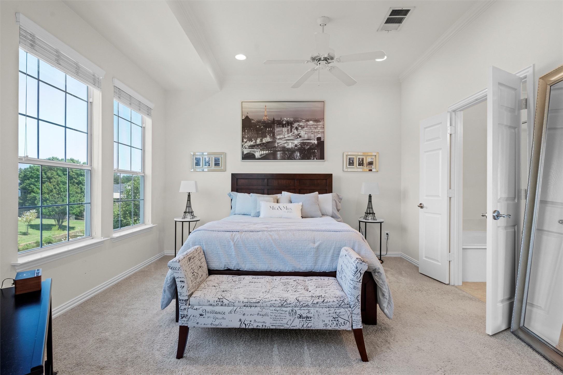 4424 Honfleur Court Irving TX 75038