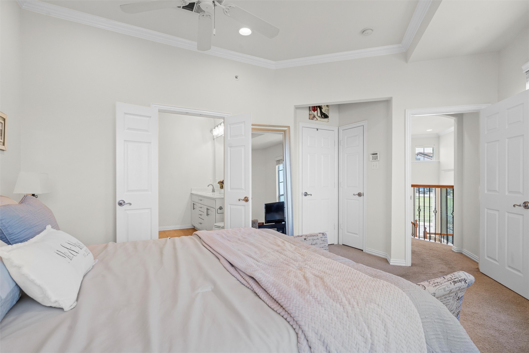 4424 Honfleur Court Irving TX 75038