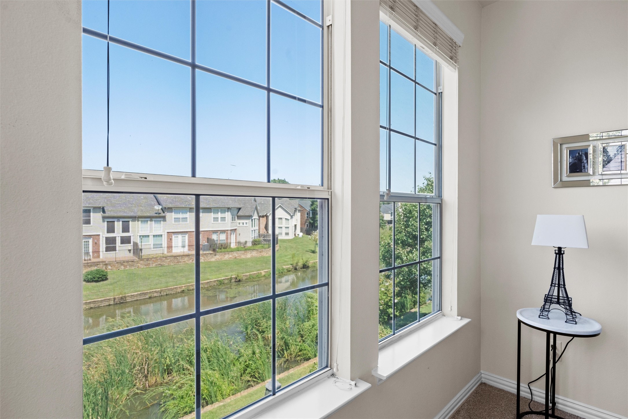 4424 Honfleur Court Irving TX 75038