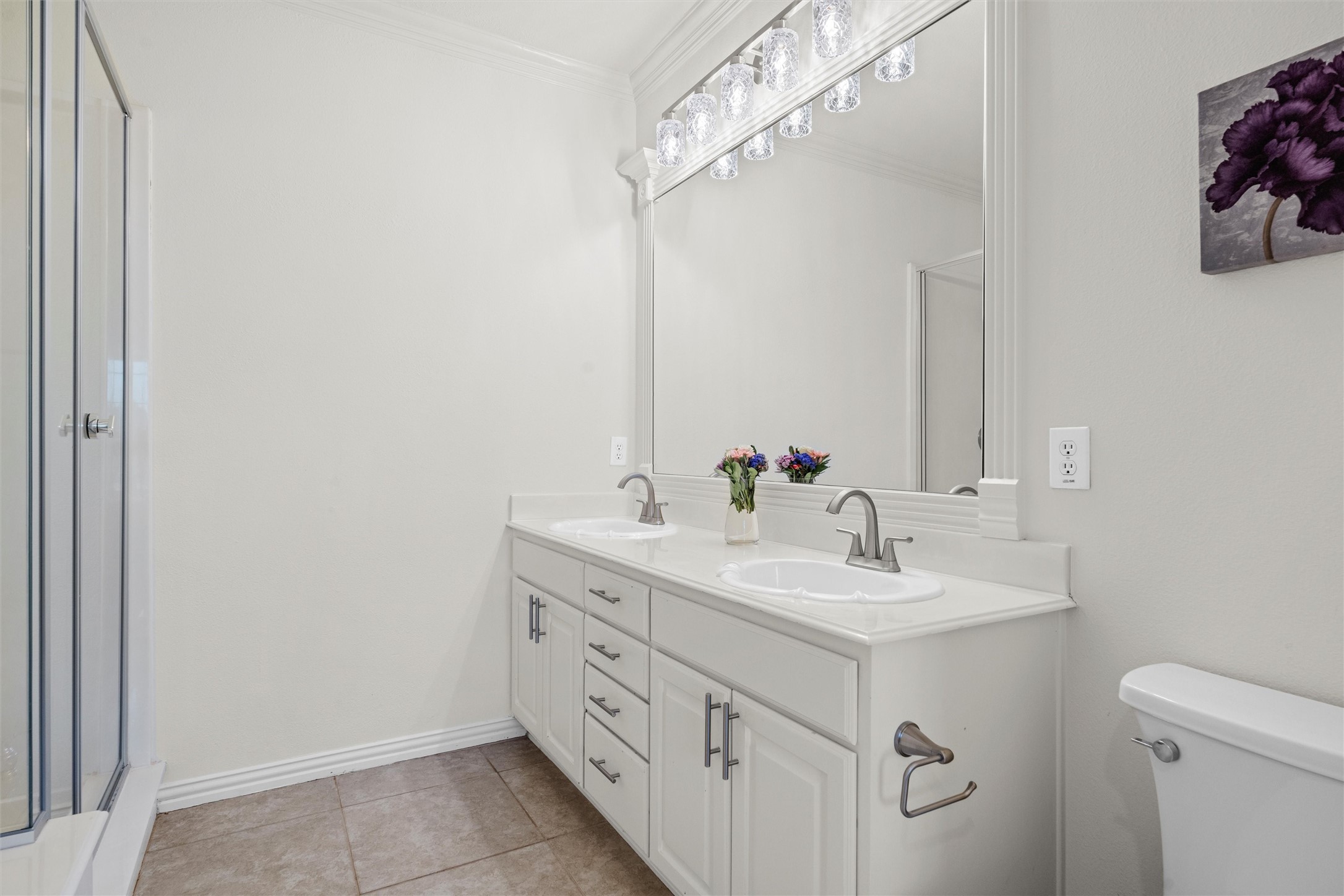 4424 Honfleur Court Irving TX 75038