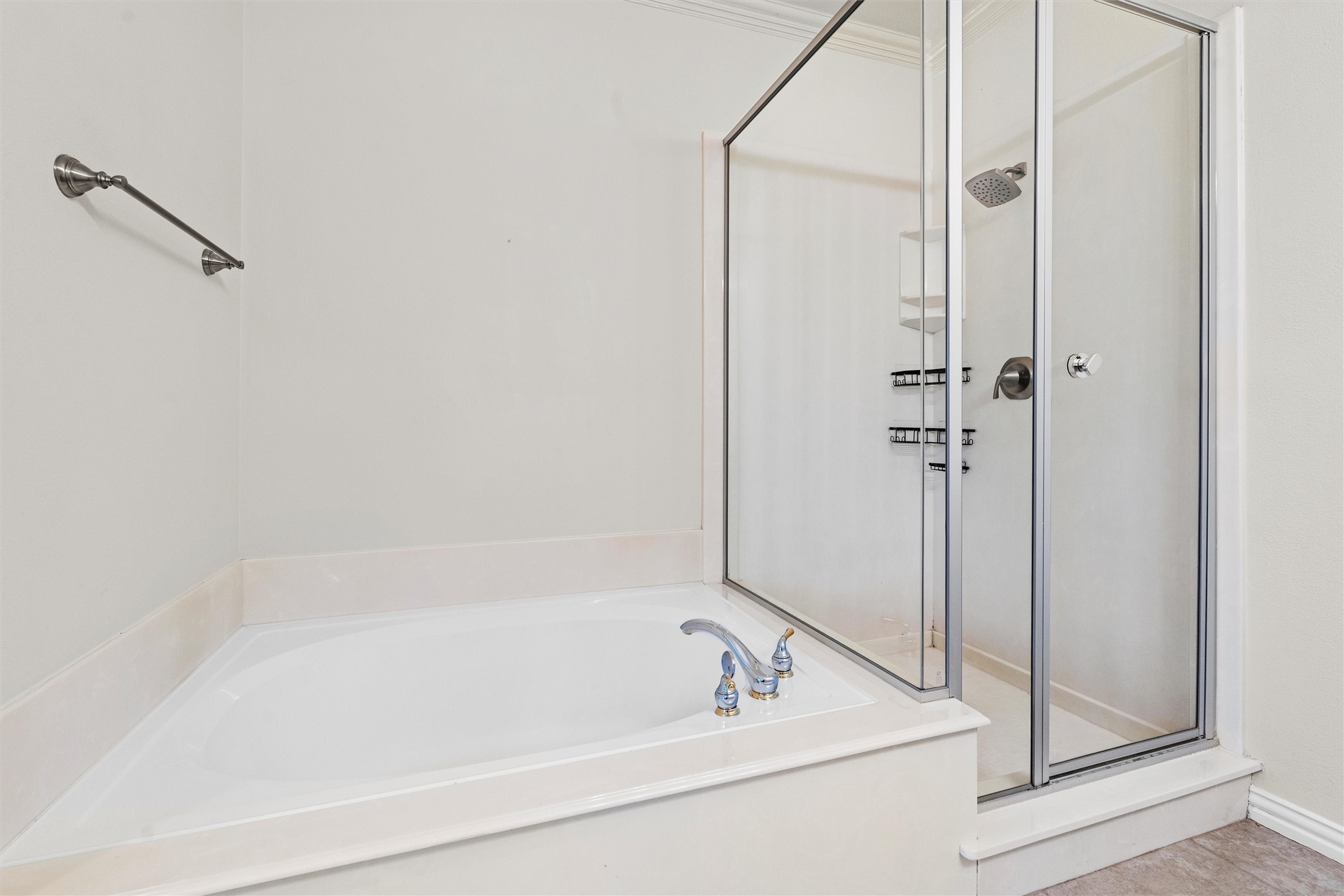 4424 Honfleur Court Irving TX 75038