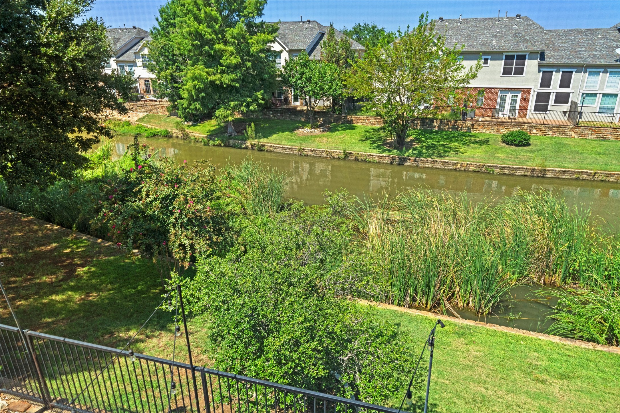 4424 Honfleur Court Irving TX 75038