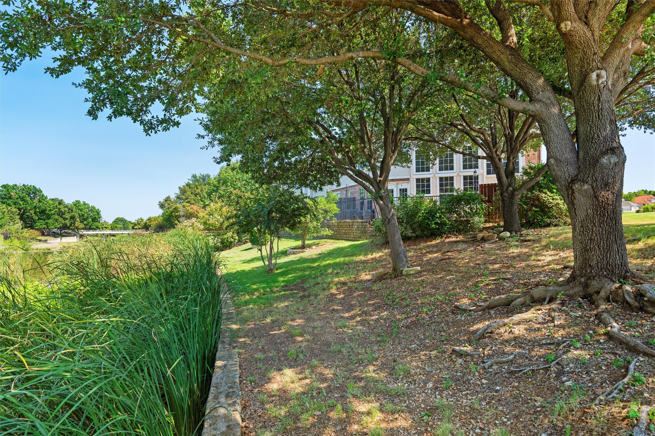 4424 Honfleur Court Irving TX 75038