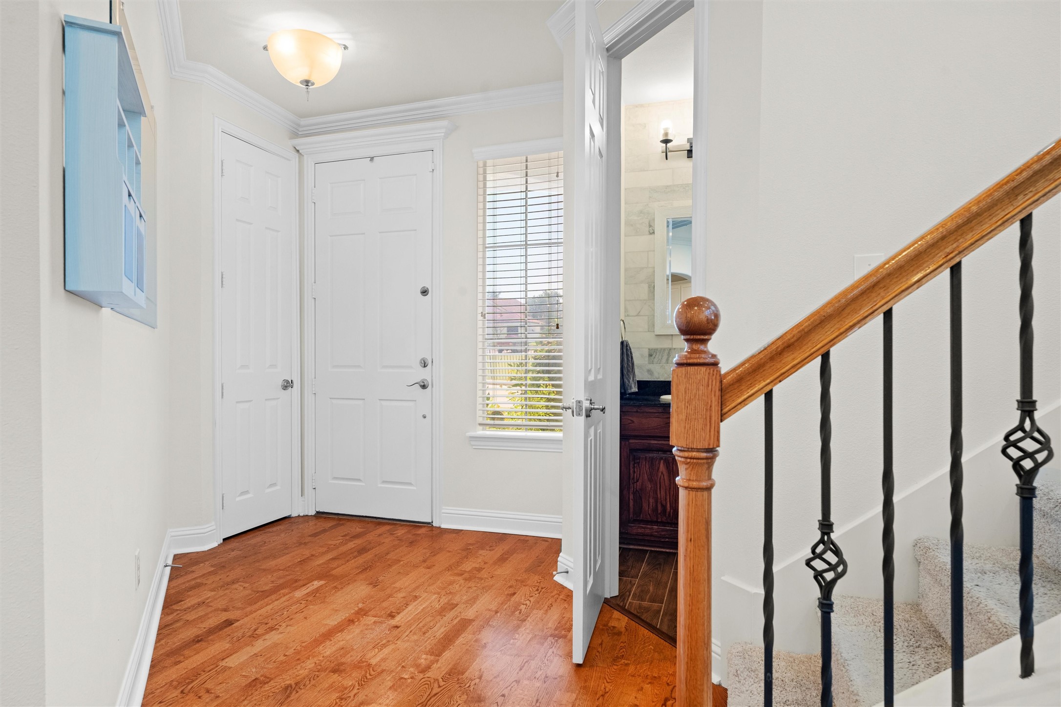 4424 Honfleur Court Irving TX 75038