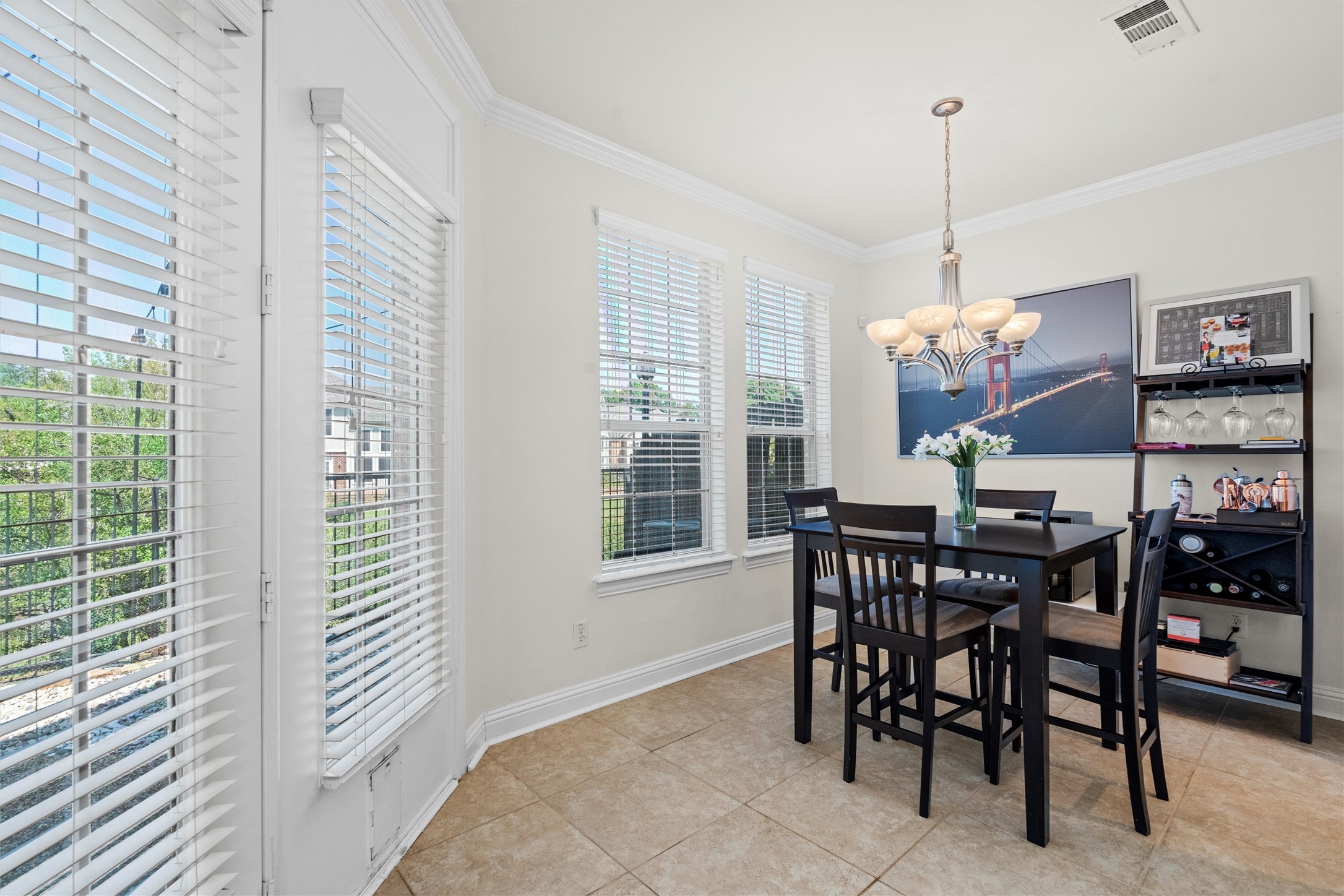 4424 Honfleur Court Irving TX 75038