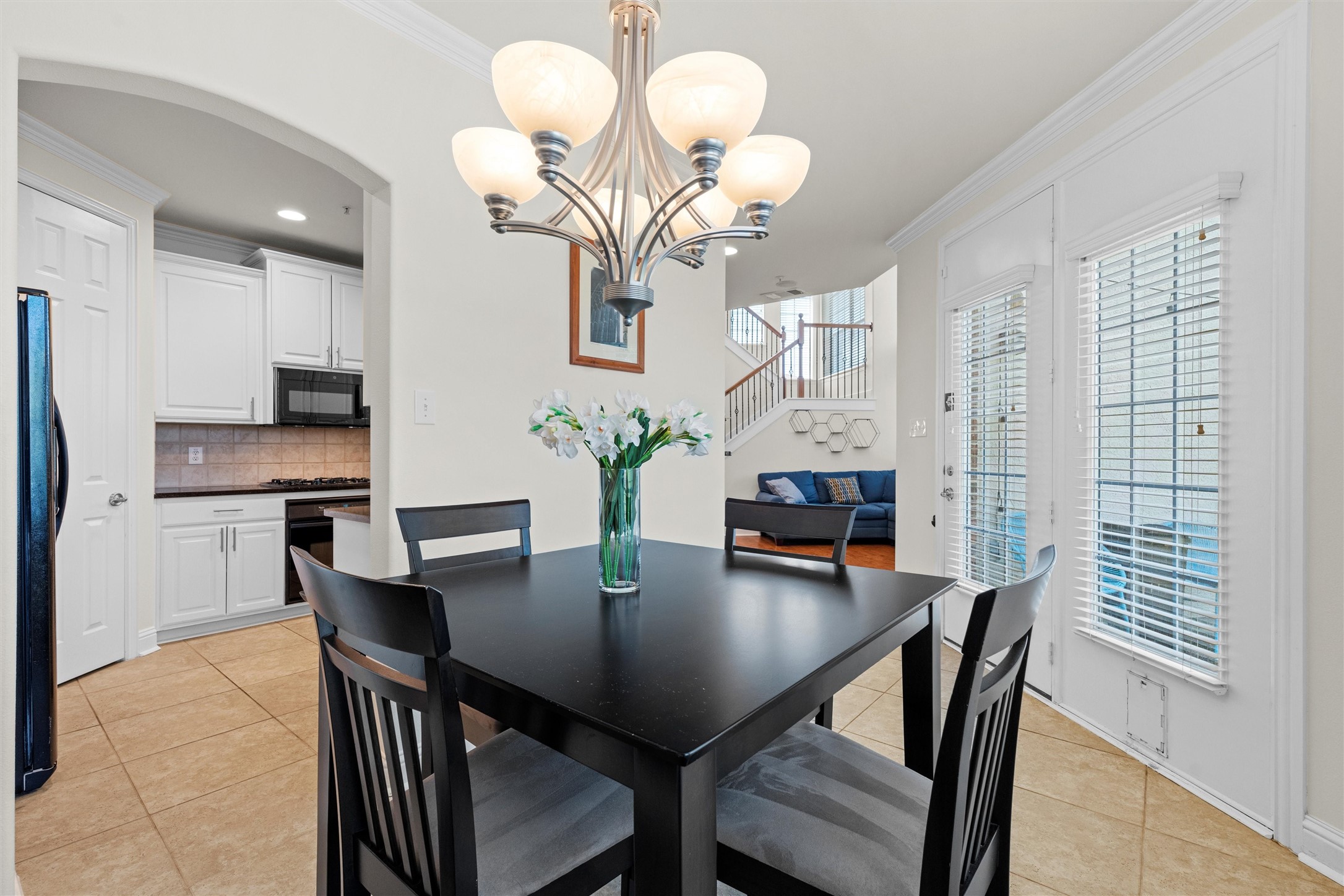 4424 Honfleur Court Irving TX 75038