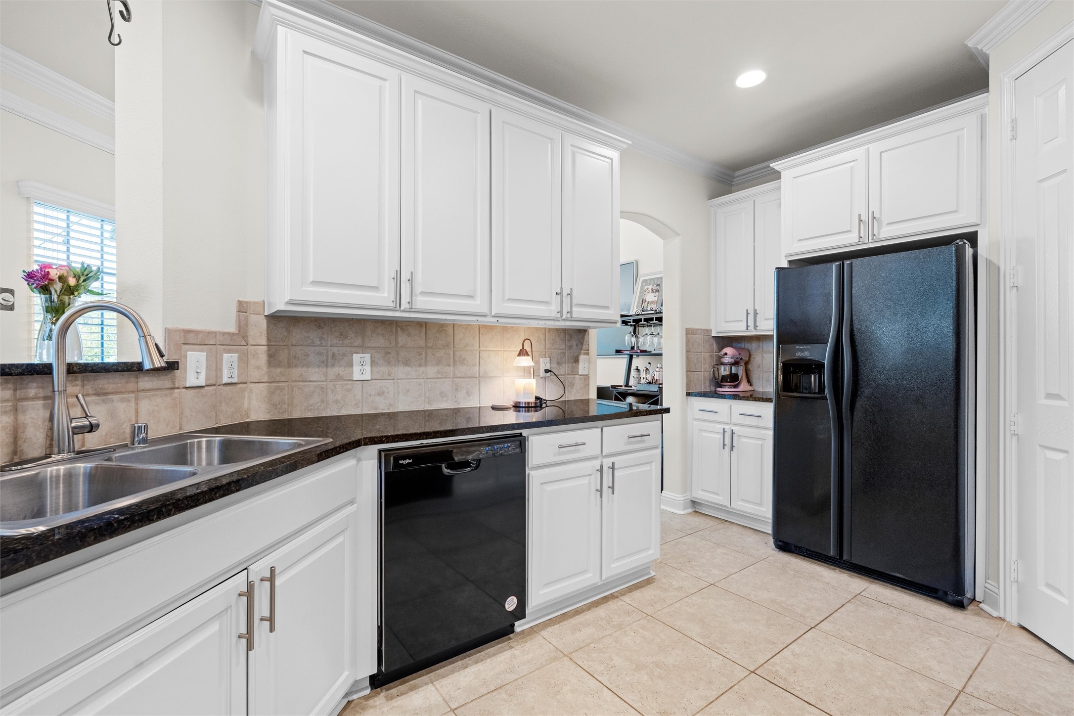 4424 Honfleur Court Irving TX 75038