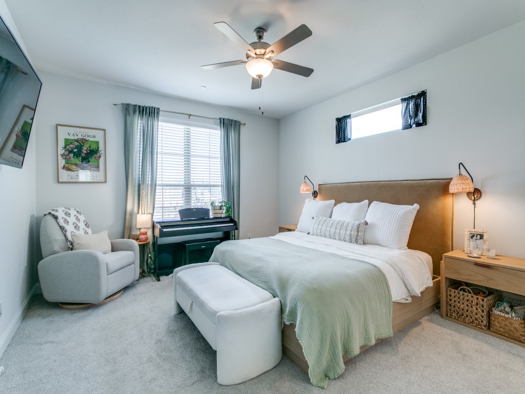 12964 Rockham Lane Farmers Branch TX 75234
