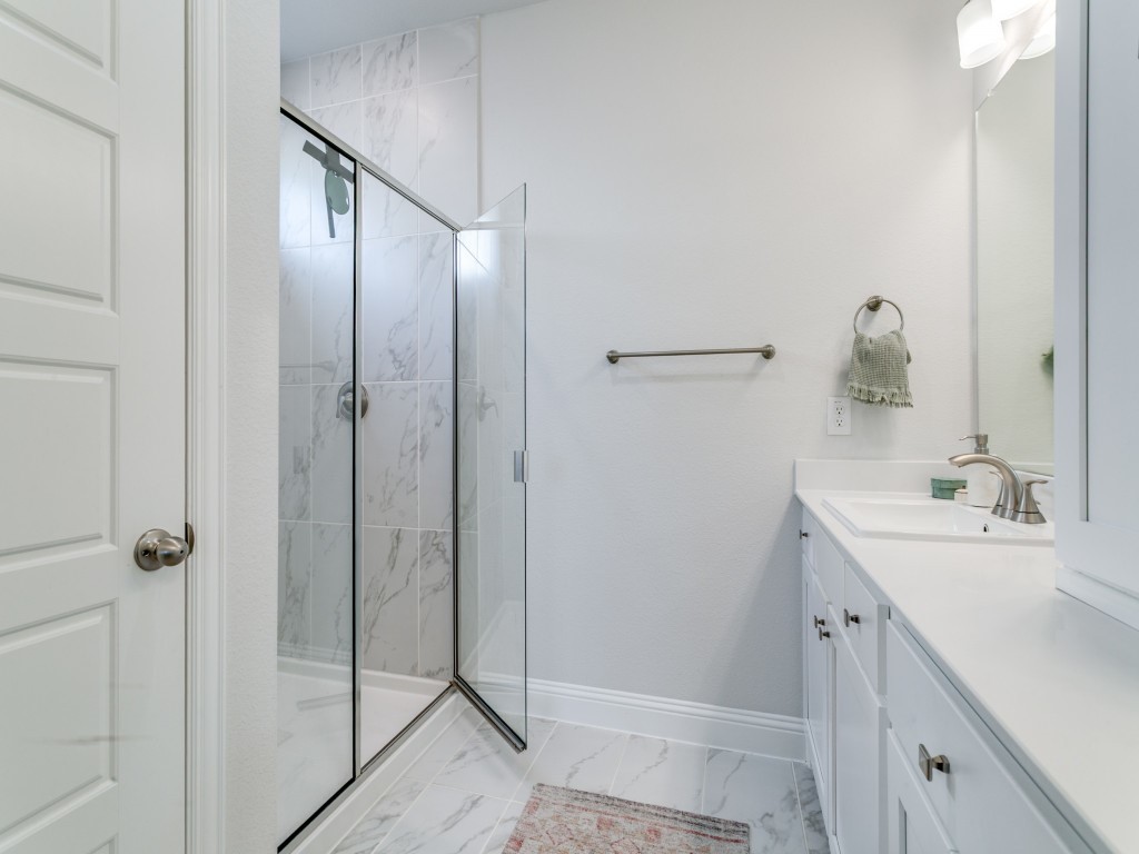 12964 Rockham Lane Farmers Branch TX 75234