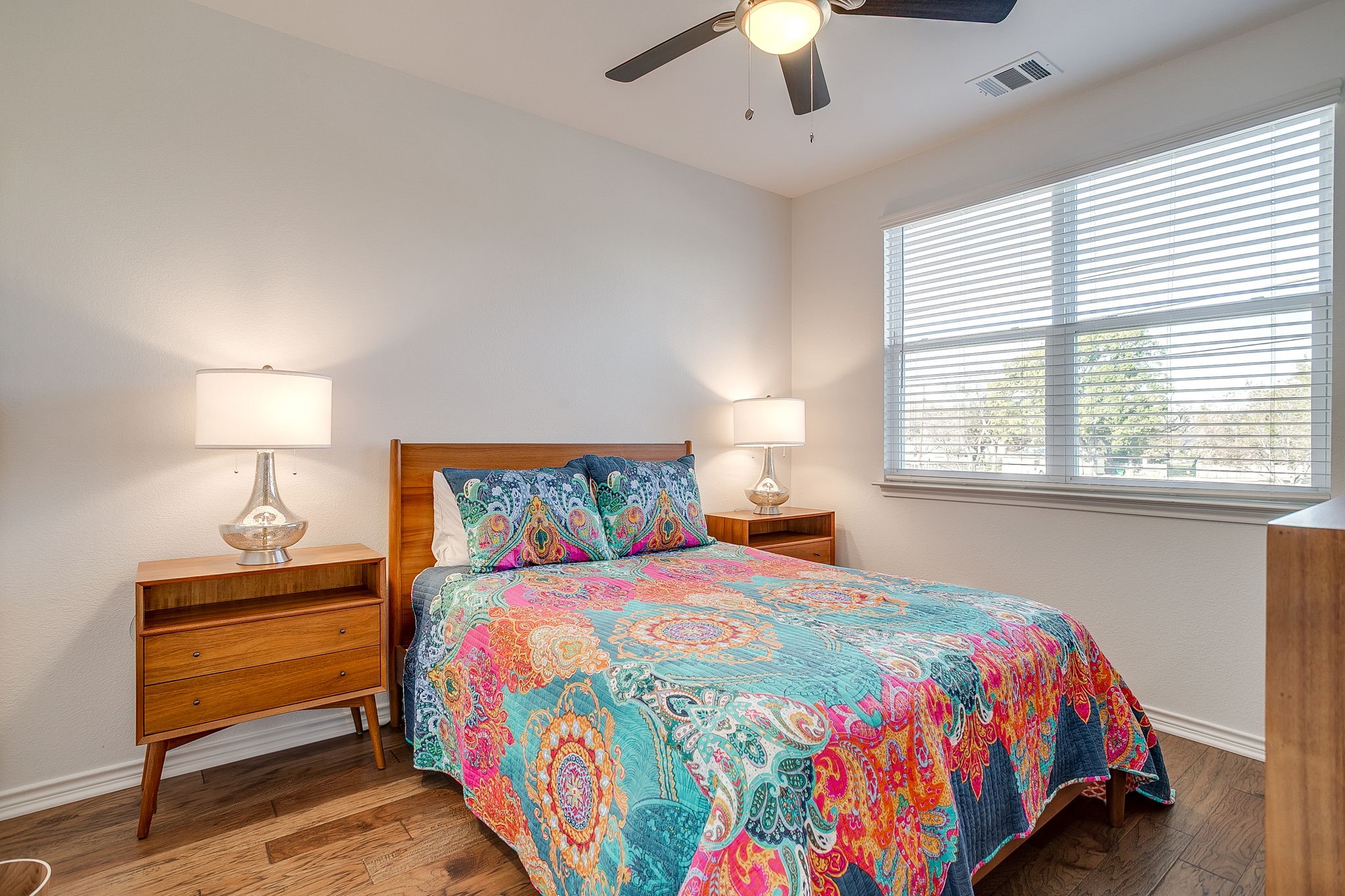 109 Crossroads Circle Westworth Village TX 76114