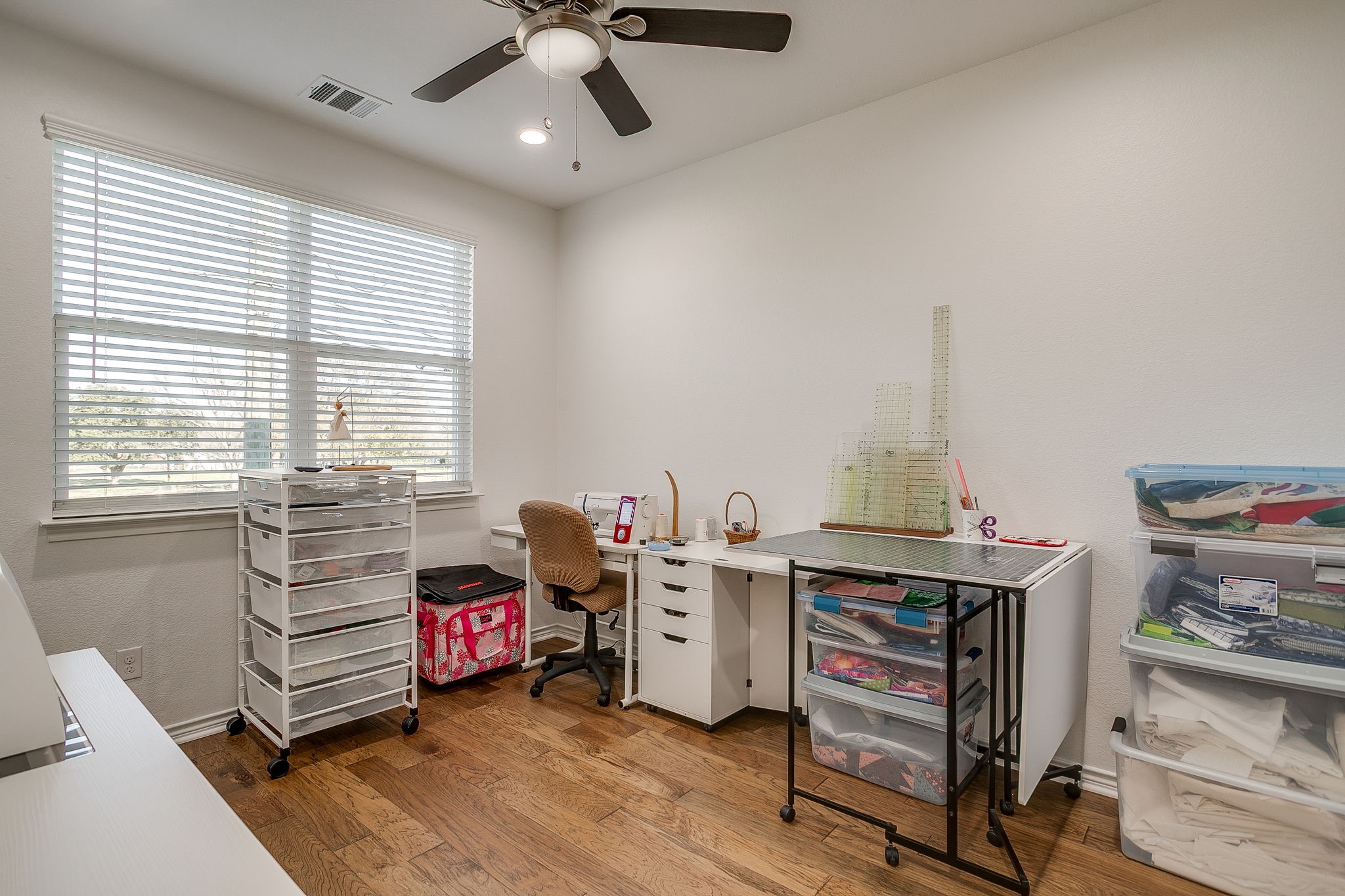 109 Crossroads Circle Westworth Village TX 76114