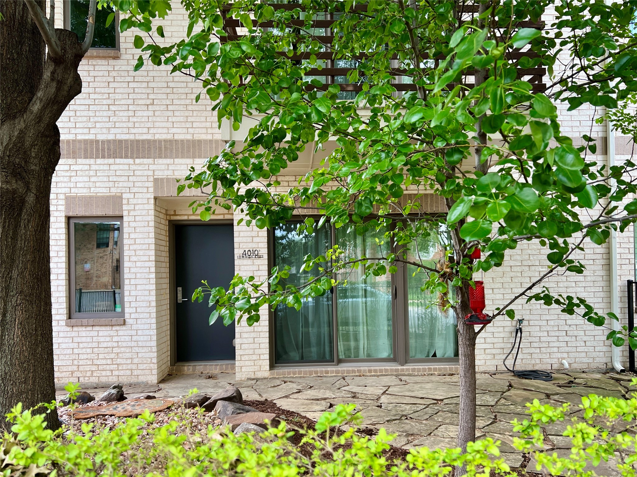 4010 Lemmon Tree Place Dallas TX 75219