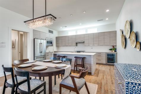 4010 Lemmon Tree Place Dallas TX 75219