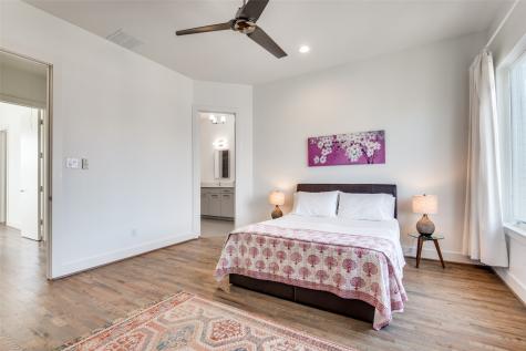 4010 Lemmon Tree Place Dallas TX 75219