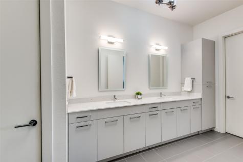 4010 Lemmon Tree Place Dallas TX 75219