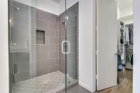 4010 Lemmon Tree Place Dallas TX 75219