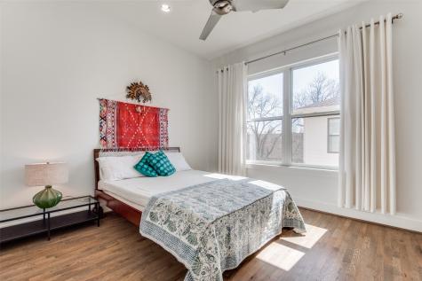 4010 Lemmon Tree Place Dallas TX 75219