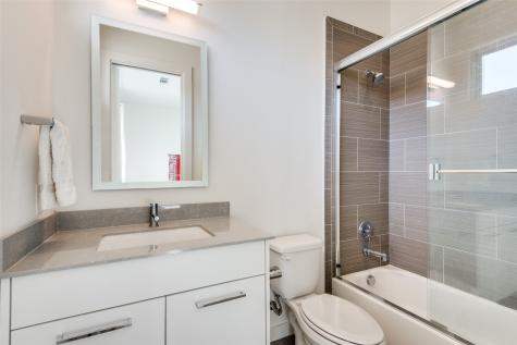 4010 Lemmon Tree Place Dallas TX 75219
