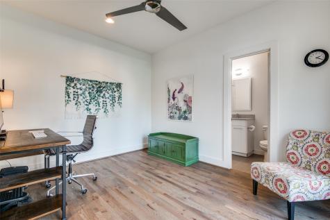 4010 Lemmon Tree Place Dallas TX 75219
