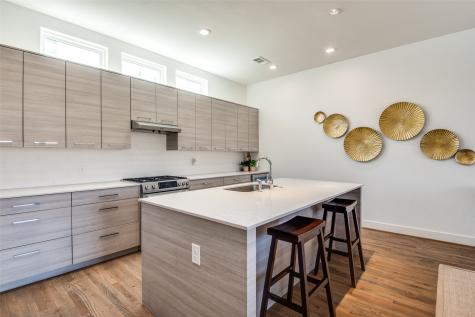4010 Lemmon Tree Place Dallas TX 75219