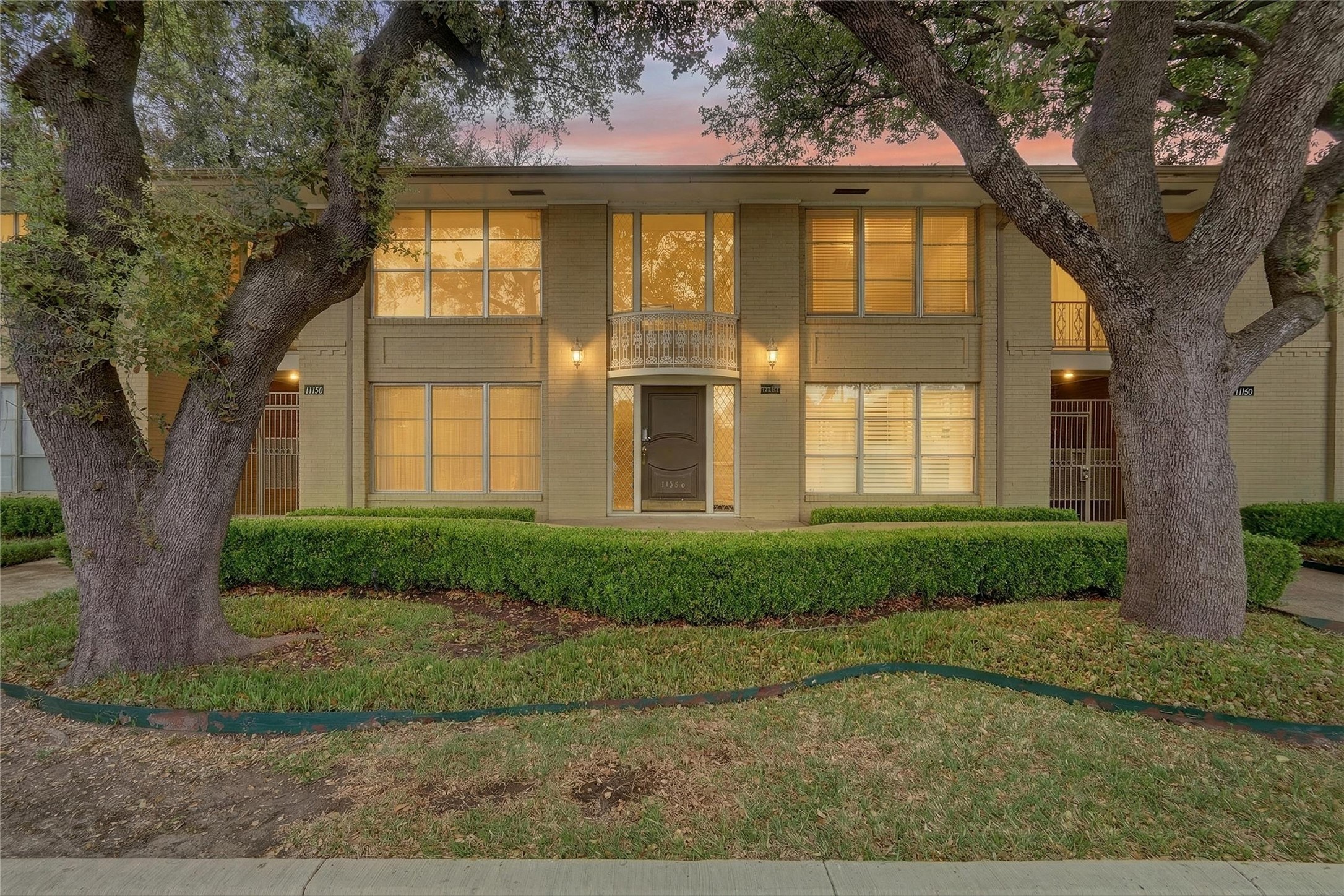 11150 Valleydale Drive Dallas TX 75230