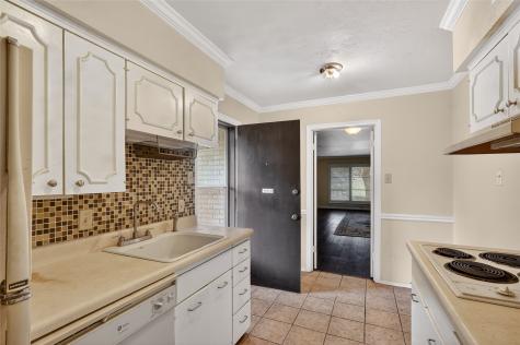 11150 Valleydale Drive Dallas TX 75230