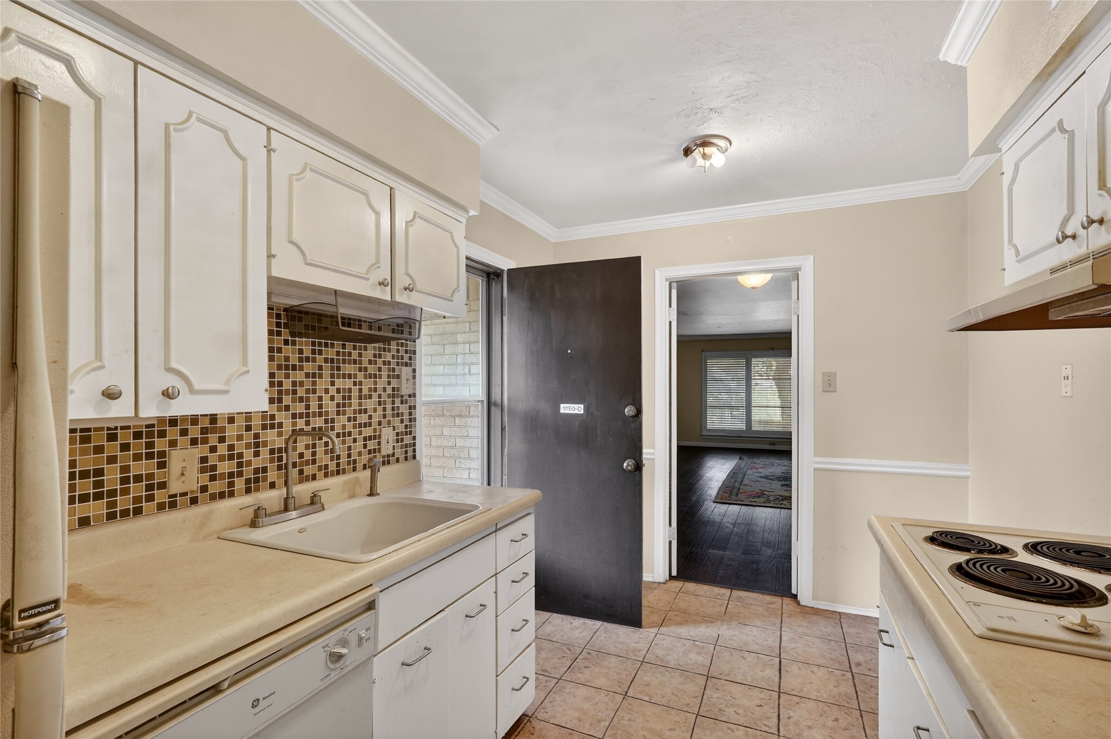11150 Valleydale Drive Dallas TX 75230