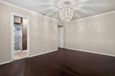 11150 Valleydale Drive Dallas TX 75230