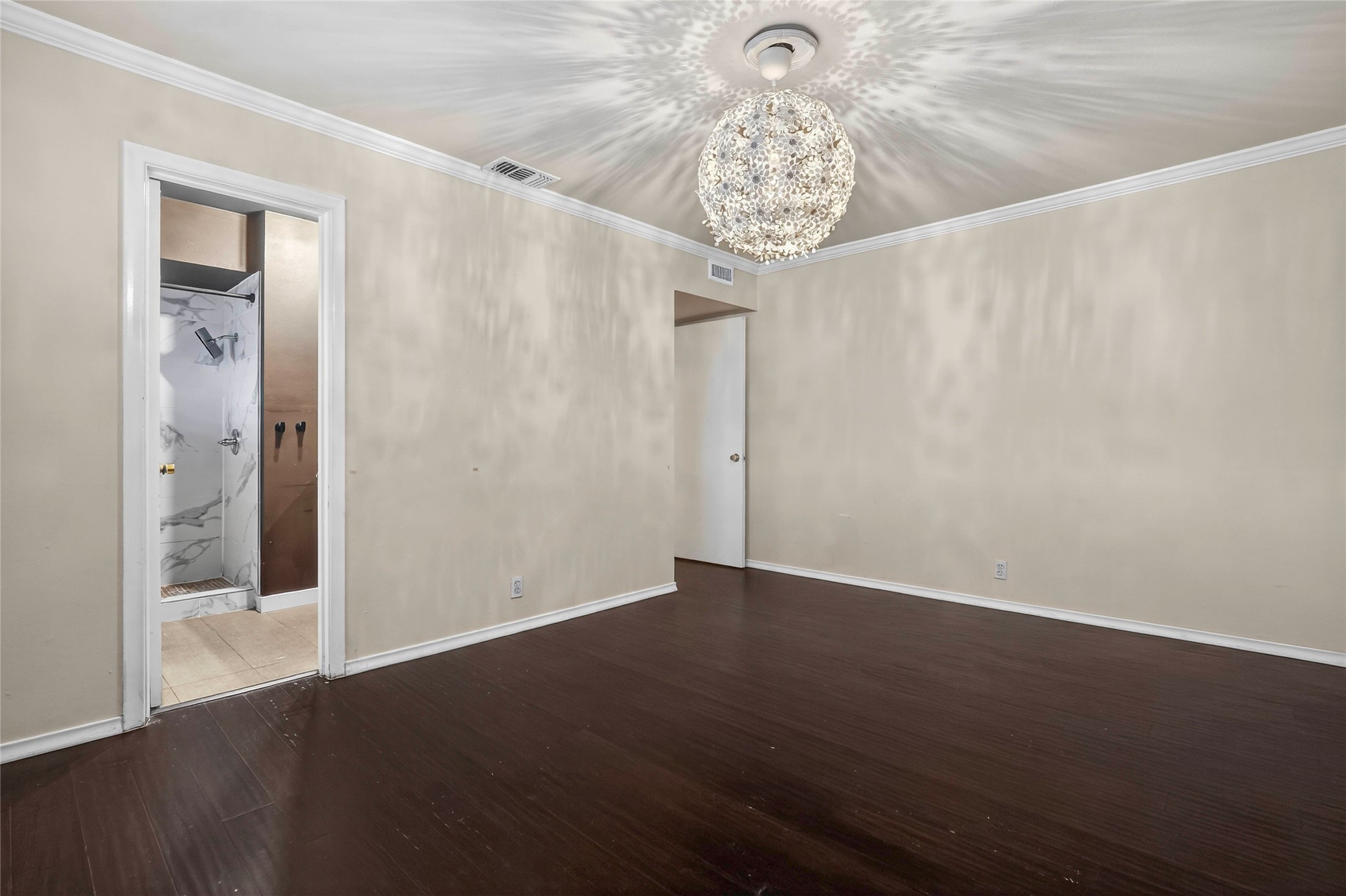 11150 Valleydale Drive Dallas TX 75230