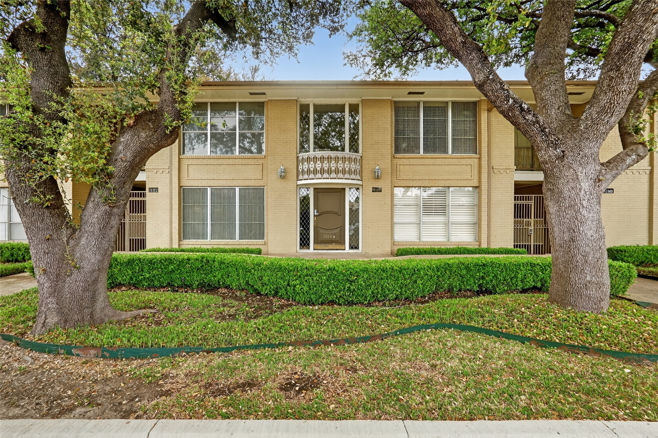 11150 Valleydale Drive Dallas TX 75230