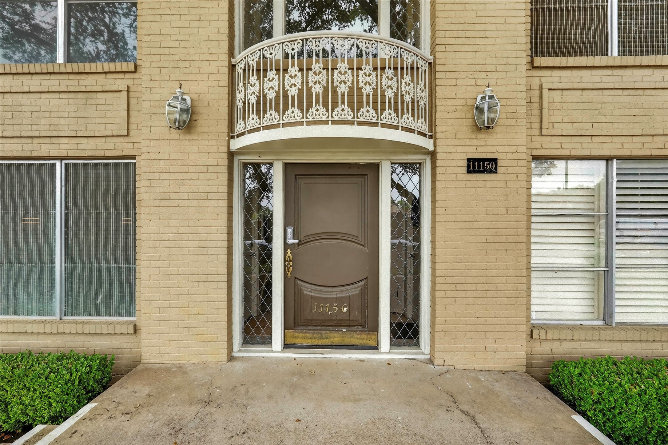 11150 Valleydale Drive Dallas TX 75230