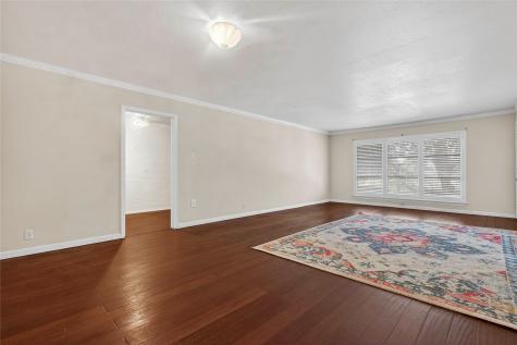 11150 Valleydale Drive Dallas TX 75230