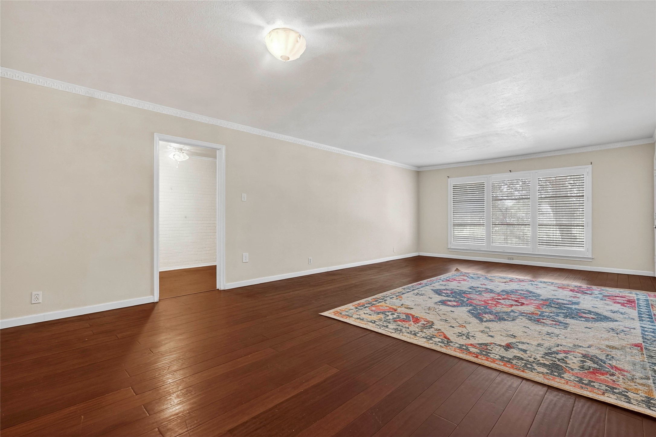11150 Valleydale Drive Dallas TX 75230