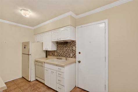 11150 Valleydale Drive Dallas TX 75230