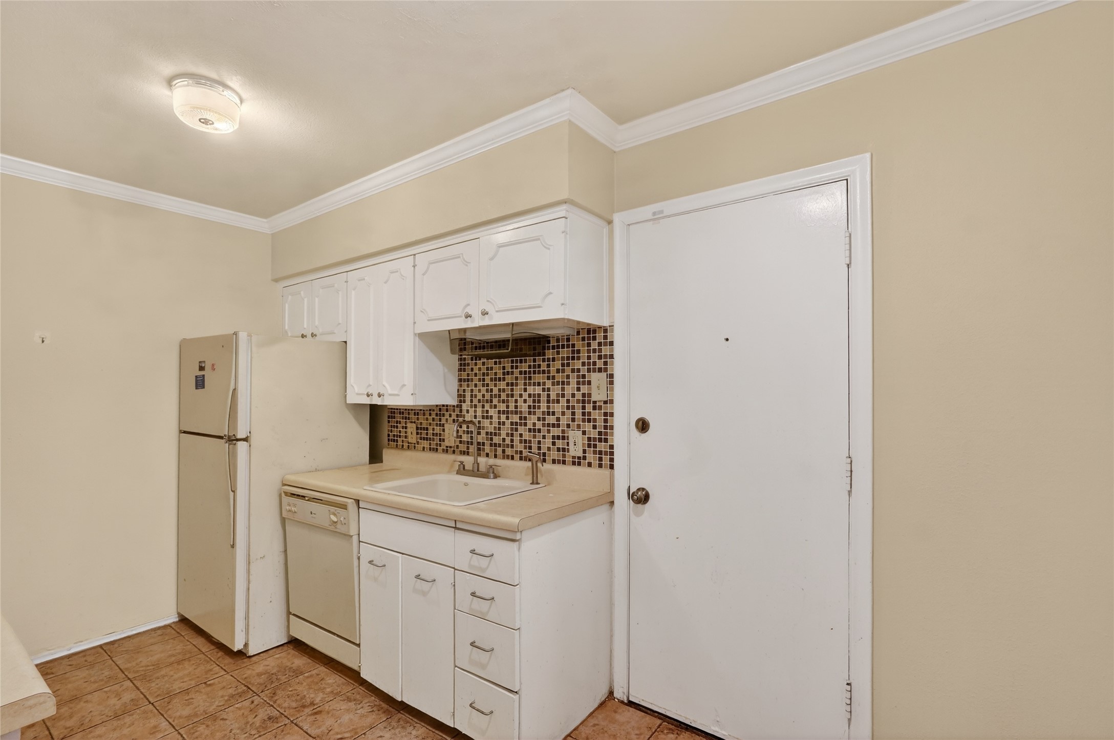 11150 Valleydale Drive Dallas TX 75230