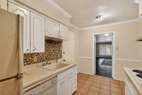 11150 Valleydale Drive Dallas TX 75230