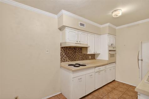 11150 Valleydale Drive Dallas TX 75230