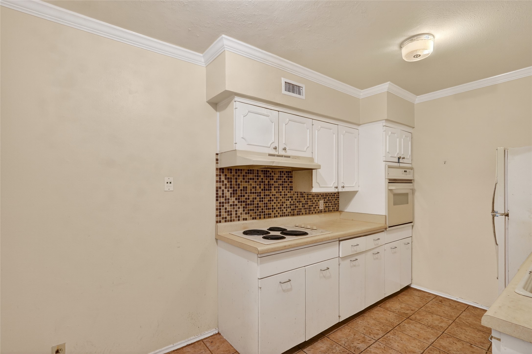 11150 Valleydale Drive Dallas TX 75230