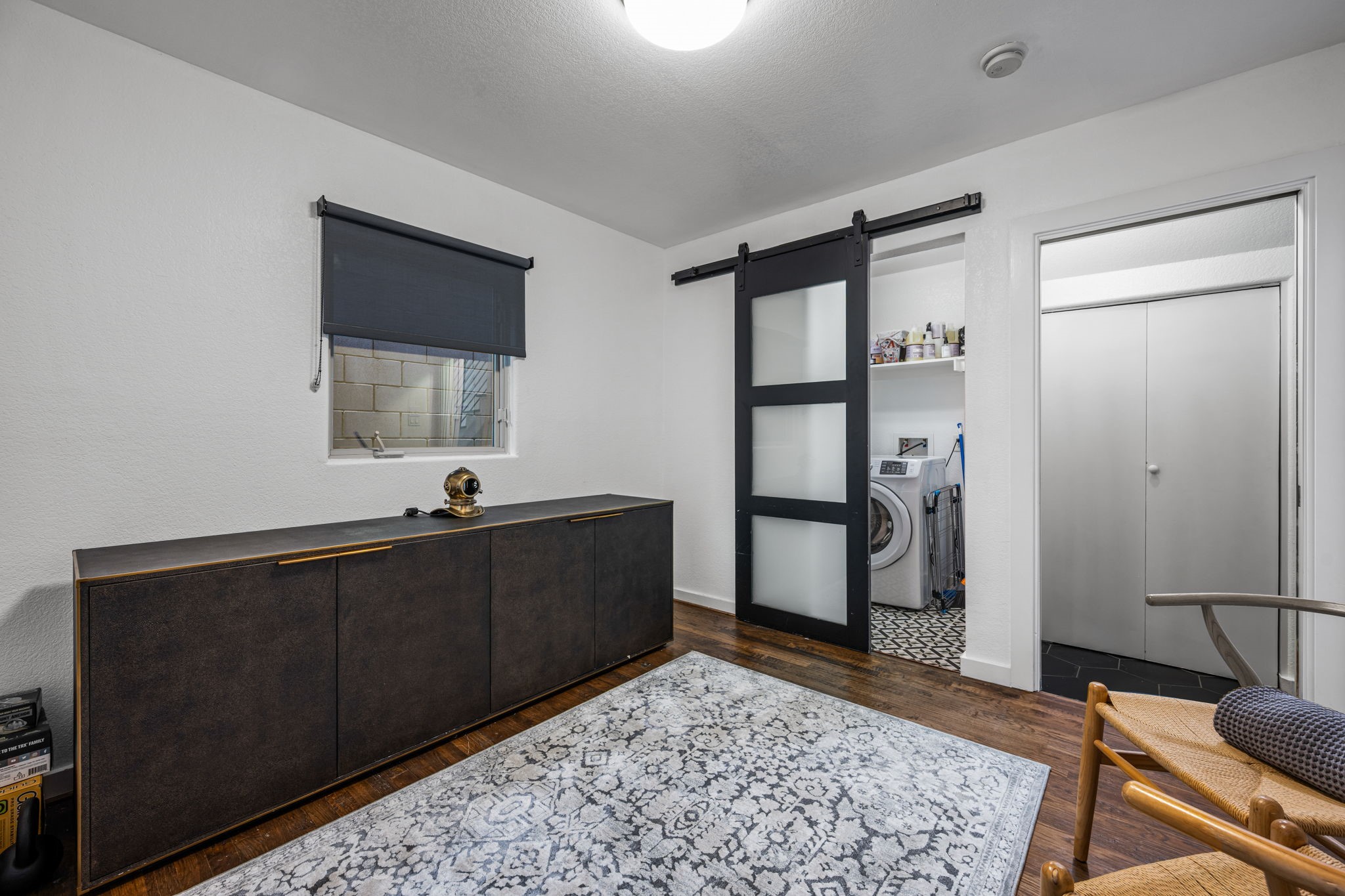 5713 La Vista Drive Dallas TX 75206