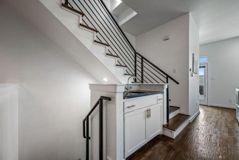 5713 La Vista Drive Dallas TX 75206