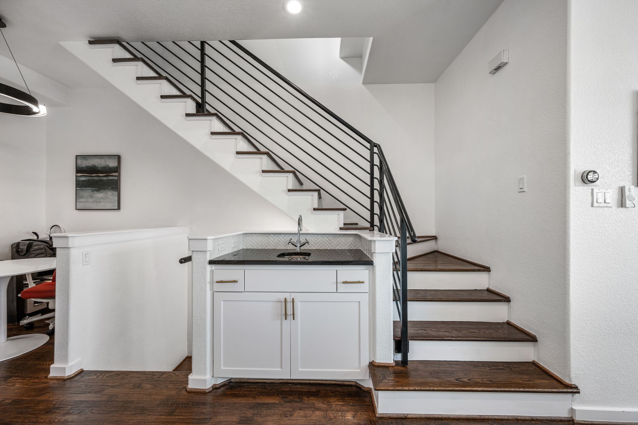 5713 La Vista Drive Dallas TX 75206