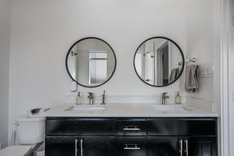 5713 La Vista Drive Dallas TX 75206