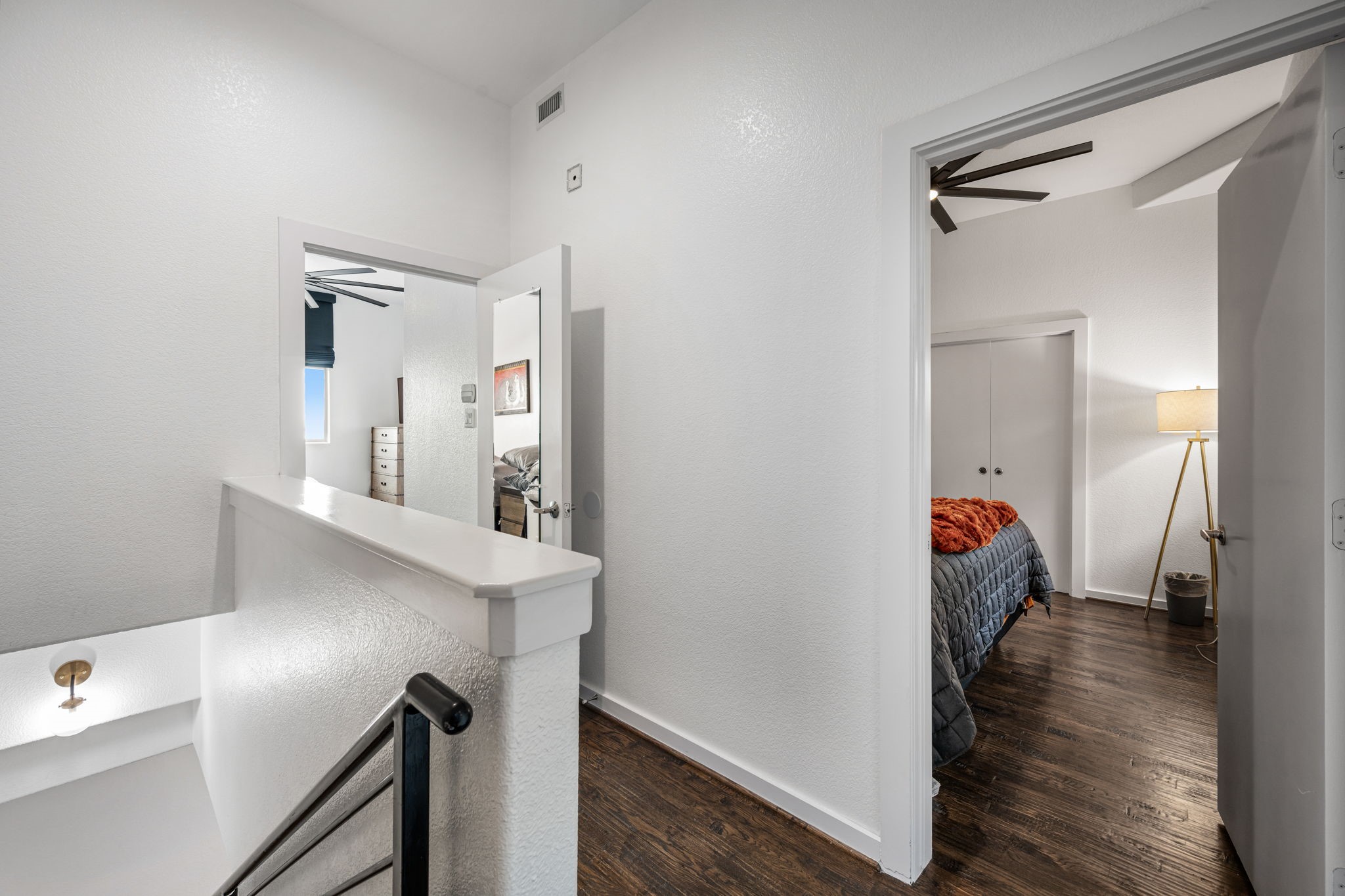 5713 La Vista Drive Dallas TX 75206