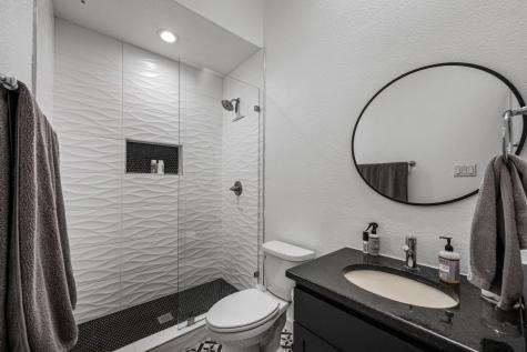 5713 La Vista Drive Dallas TX 75206