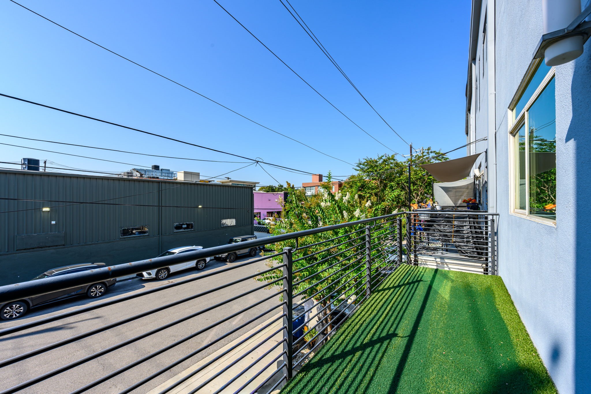 5713 La Vista Drive Dallas TX 75206