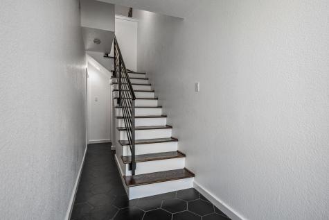 5713 La Vista Drive Dallas TX 75206