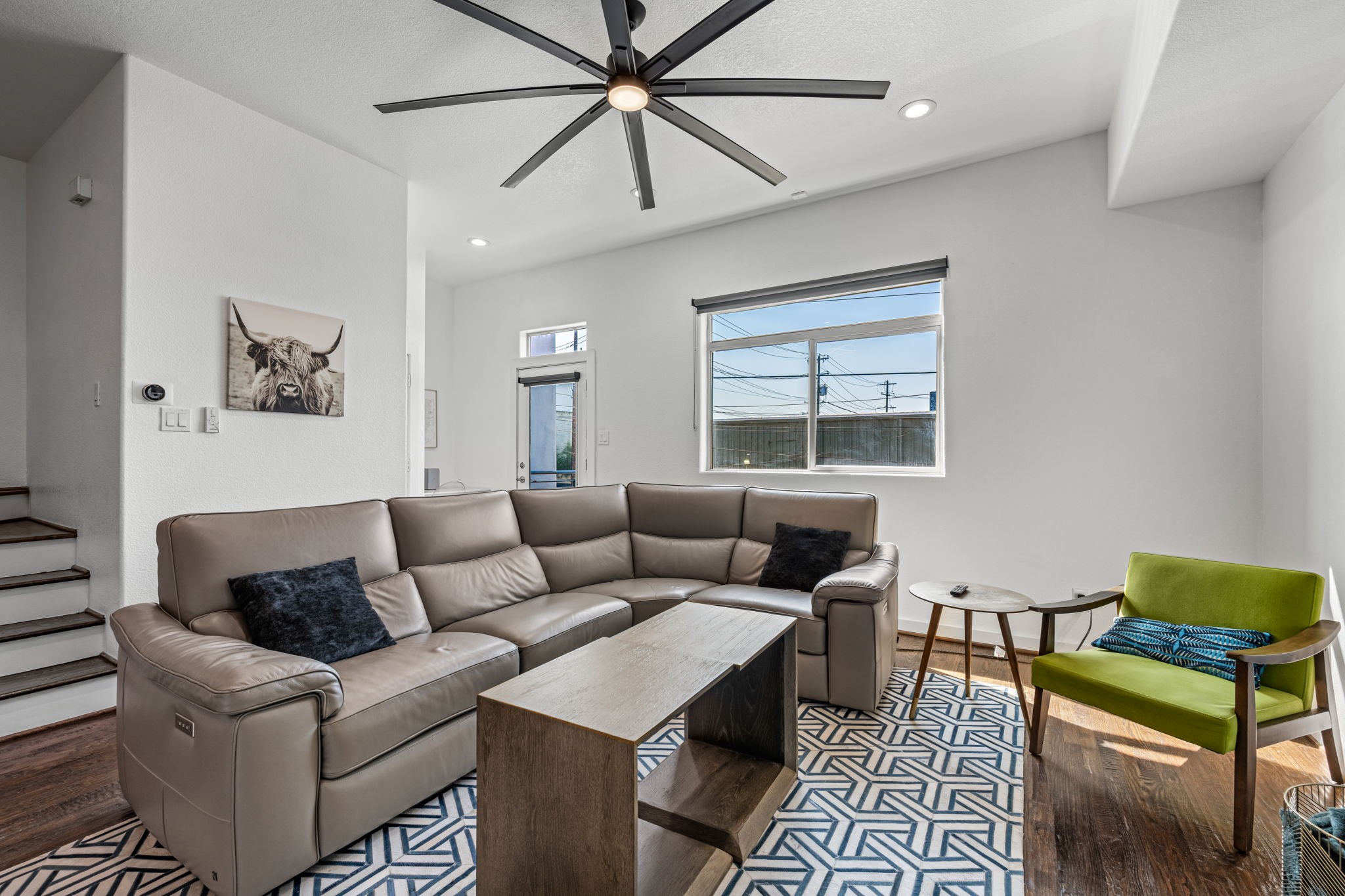 5713 La Vista Drive Dallas TX 75206