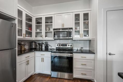 5713 La Vista Drive Dallas TX 75206
