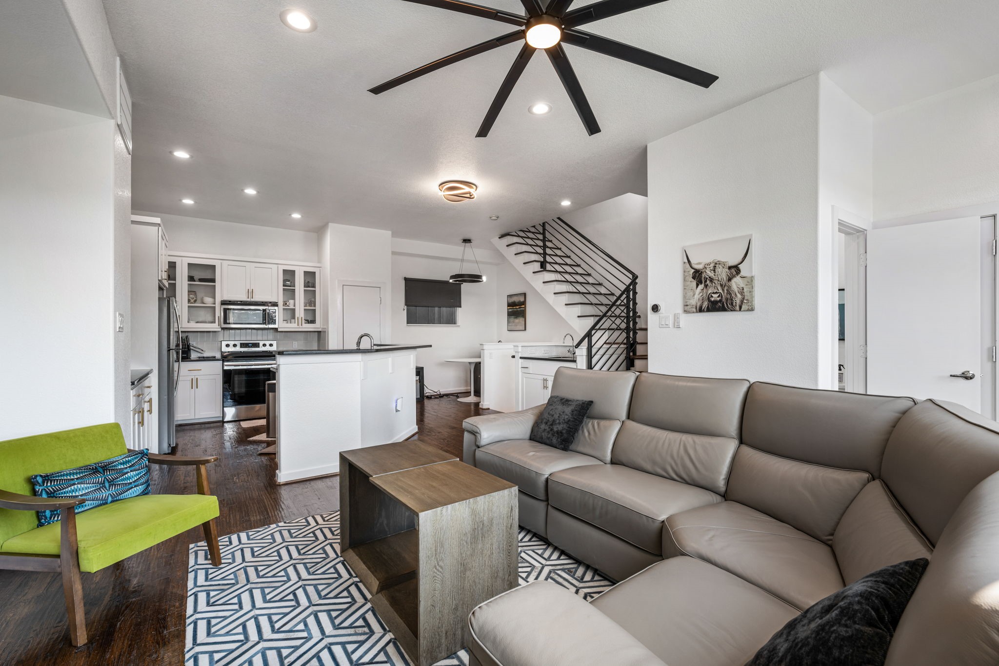 5713 La Vista Drive Dallas TX 75206