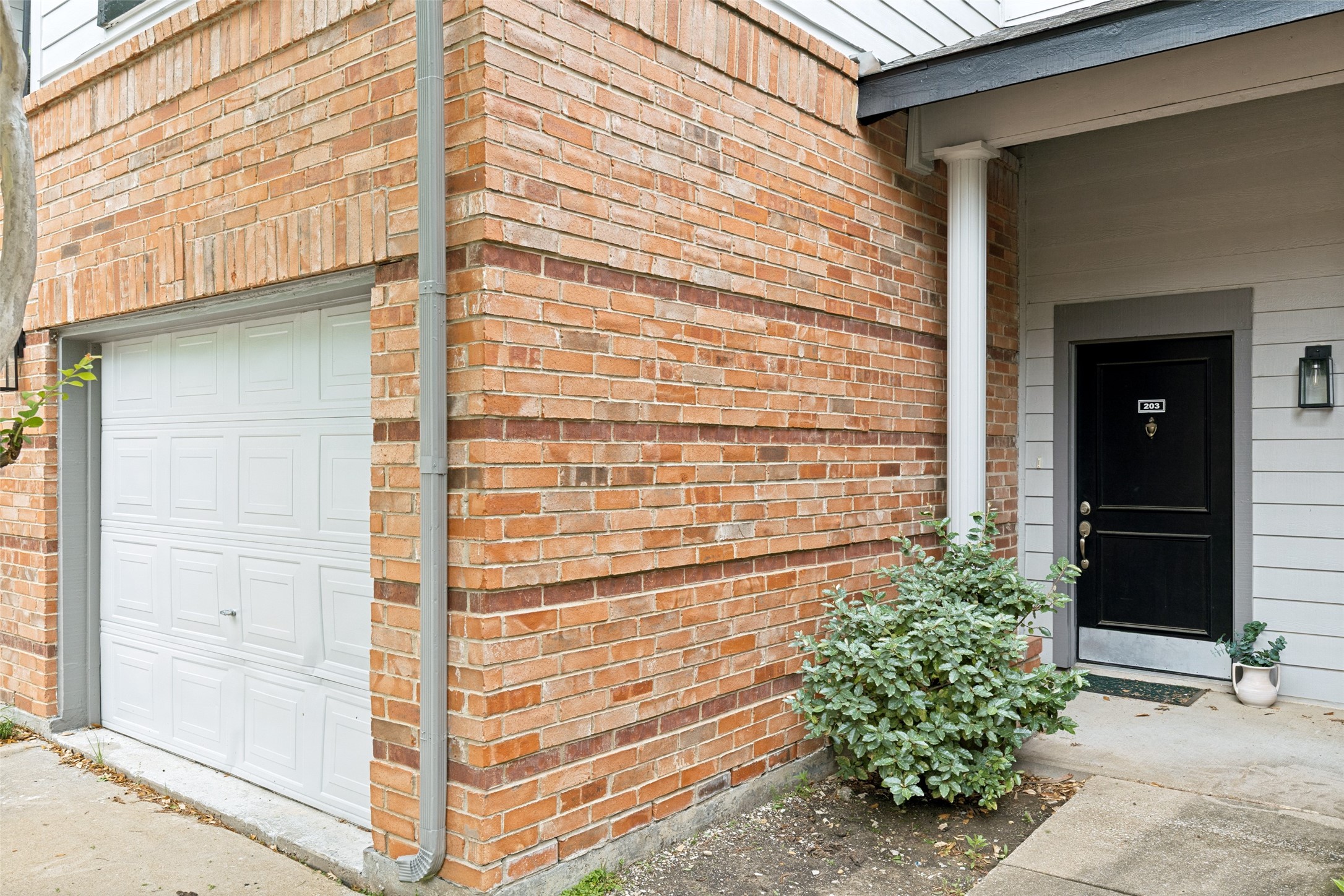 2524 Preston Road Plano TX 75093